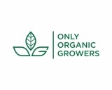 https://www.logocontest.com/public/logoimage/1629299028Only Organic Growers 27.jpg